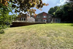 Photo 6- click for photo gallery